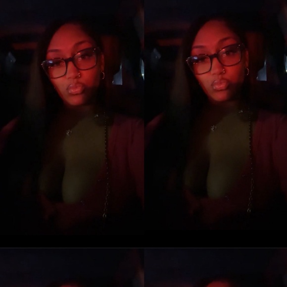 Meet your Posher, Jianni - Picture 1 of 1